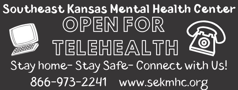 SEK Health Services